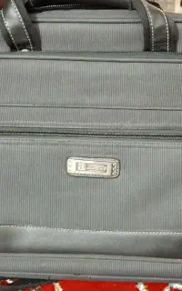 کیف دانشجویی دبیرستانی چندکاربردی