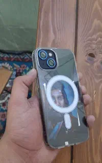 ایفون13نرمال