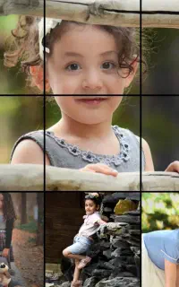 آتلیه عکاسی و کلیپ فضای باز