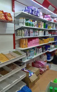 واگذاری یخچال قفسه سوپر مارکت