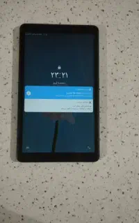 تبلت Lenovo Tab M7 سیمکار خور
