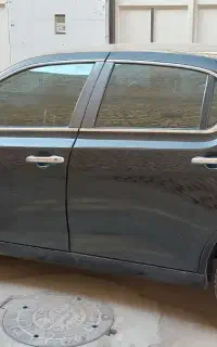 دنا مدل 99