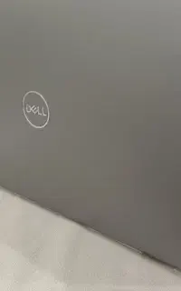 لپ تاپ Core i5  نسل 10