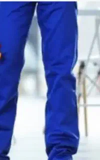 استخدام نیروی خدماتی خانم درمنزل
