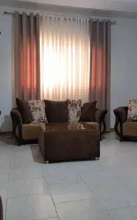 اجاره ۹۲ متری طبقه اول در براصلی خزر ۲۴(بهشتی)