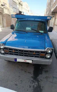 نیسان 89