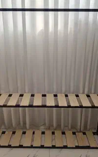رگال  لباس