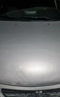 فروش