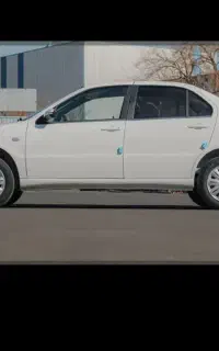 سورن پلاس ۱۴۰۴ دریچه سیمی