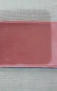 گمشده
