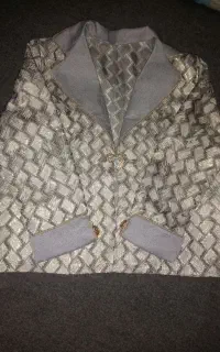 کت زنانه