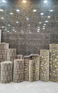 ارسال گبه به سراسر ایران
