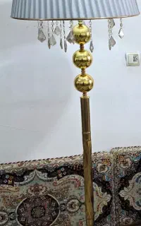 آباژور