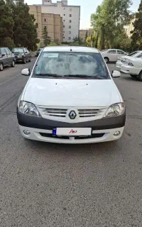 تندر ۹۰ مدل ۹۷