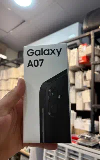 a07 r6 128g زیر قیمت