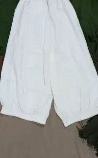 پیراهن و شلوار به قیمت عمده