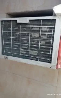 فروش کولر