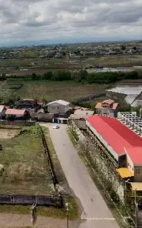 سند خوانی و مرتب کردن پرونده