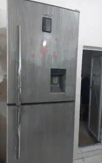 یخچال خانگی