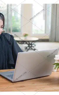 استخدام و بازاریابی
