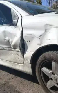 شاگرد صافکاری