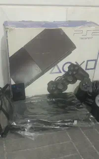 سونی ۲