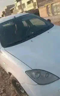 تیبا ۹۵فروش فوری زیر قیمت