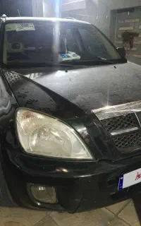 ام وی ام ایکس۳۳ مدل ۹۰