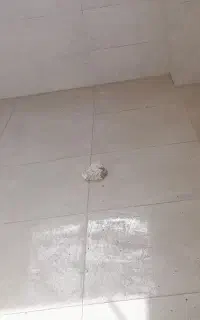 سنگ کاری کاشی کاری خرده کاری بنایی