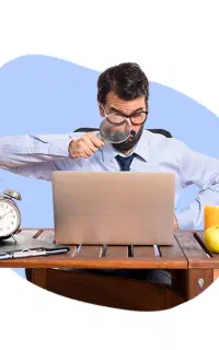 خبر عالی برای بابلی ها درآمد خوب منتظر شماست