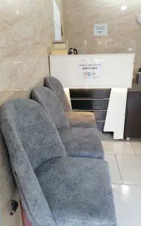 کپی و پرینت دانش آموزی
