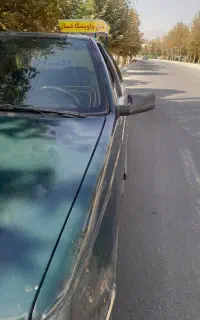 فروش