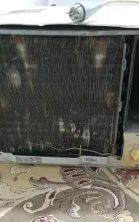ک ل ر فروشی