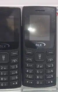 گوشی ساده شرکتی رمخور