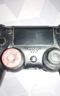 دسته PS4 slim Original