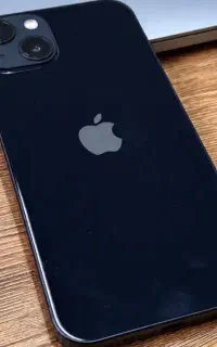 آیفون۱۳نرمال۱۲۸پارت نامبرchدوسیم