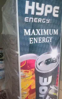 یخچال ایستاده ۶۰سانتی