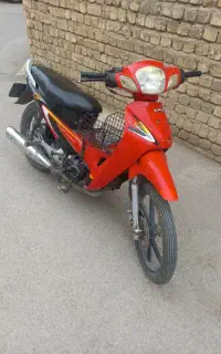 احسان ۹۴ بابیمه