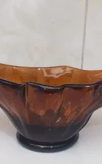 جاشکلاتی و جاشمعی