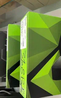 دوربین مدار بسته