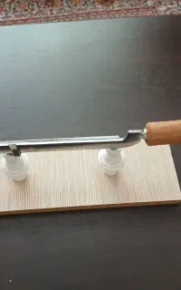 قیچی قند شکن