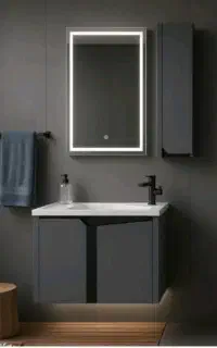 روشویی کابینتی