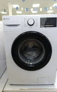 لباسشویی ۷ تا ۹ کیلو ـ ظرفشویی