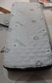 وسایل منزل