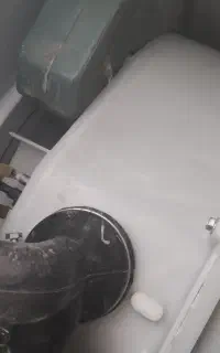 وسایل منزل