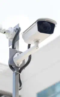 دوربین مداربسته تحت شبکه وahd با بهترین قیمت