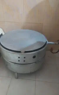 تنور