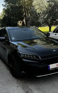 کی ام سیj7