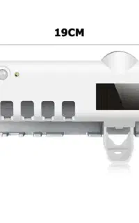 جامسواکی هوشمندu/v