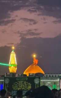 نماز و روزه استیجاری